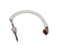 Sensor, temperatura de gases de escape DELPHI TS30145