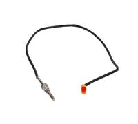 Sensor, temperatura de gases de escape HELLA 6PT358 181-121