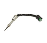 Sensor, temperatura de gases de escape HELLA 6PT358 181-261