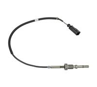 Sensor, temperatura de gases de escape MEYLE 114 800 0064