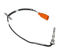 Sensor, temperatura de gases de escape MEYLE 114 800 0069