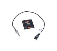 Sensor, temperatura de gases de escape NRF 707181