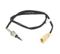 Sensor, temperatura de gases de escape NRF 707190