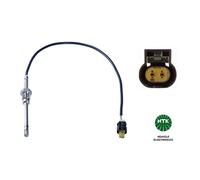 Sensor, temperatura de gases de escape NTK 92625