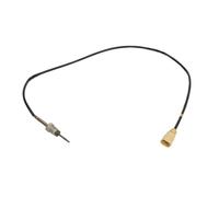 Sensor, temperatura de gases de escape NTK 95339