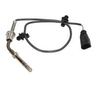 Sensor, temperatura de gases de escape NTK RTA9000-EE238 90