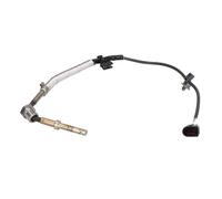 Sensor, temperatura de gases de escape NTK TSA90685