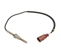 Sensor, temperatura de gases de escape NTK TSA92465