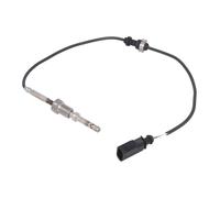 Sensor, temperatura de gases de escape NTK TSA95266