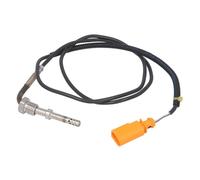 Sensor, temperatura de gases de escape NTK TSA95301