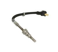 Sensor, temperatura de gases de escape NTK TSA95848