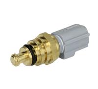 Sensor, temperatura de refrigerante CALORSTAT BY VERNET WS3038