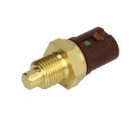 Sensor, temperatura de refrigerante DELPHI TS10490