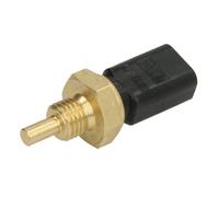 Sensor, temperatura de refrigerante EASY FIT NRF 727012