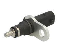 Sensor, temperatura de refrigerante EASY FIT NRF 727024