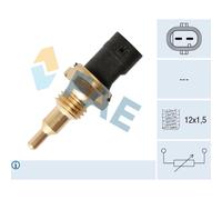 Sensor, temperatura de refrigerante FAE 33925