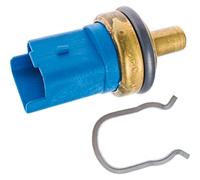 Sensor, temperatura de refrigerante HELLA 6PT 013 113-151