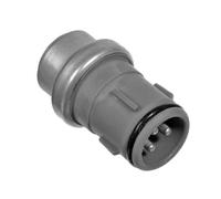 Sensor, temperatura de refrigerante MEYLE 100 919 0010