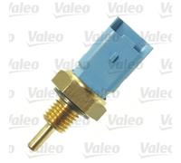 Sensor, temperatura de refrigerante VALEO 700054