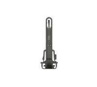 Sensor, temperatura interior AUTLOG AS3007