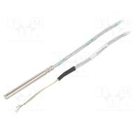 Sensor temperatura termopar k de 0 a 400ºc 7a161150300300055z