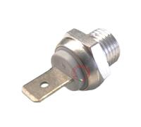 SENSOR TERMISTOR SONDA NTC SANITARIA VAILLANT 252805 CALDERA VCW 24-10 X