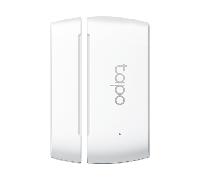 SENSOR TP-LINK DOOR/WINDOW TAPO T110