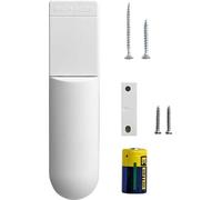 Sensor universal BJ 6222/2 AP-64-WL, compatible con el sistema free@home, color blanco mate