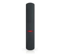 Sensor Universal Cableado Satel Xd-2L (Gris Oscuro)