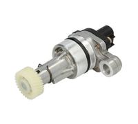 Sensor, velocidad AUTLOG AS4696