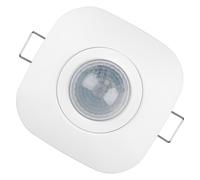 Sensor VIVARES ZB O SENS 220-240 4058075544222