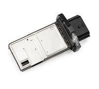 Sensores Automotrices Sensores De Calidad Del Aire Sensor de flujo de aire MAF 22680 7S000 Compatible con Nissan Note Navara Murano X-Trail Maxima QASHQAI JUKE OE 22680-7S000 Piezas Medidor de flujo d