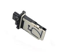 Sensores Automotrices Sensores De Calidad Del Aire SENSOR DEL MEDIDOR DE FLUJO DE AIRE MASIVO 22680-7131R / Ajuste for Infiniti Q50 3.0L 16-20 Q60 V6 2.0L 3.0L 17-19 22680-00Q0A 93450753 5WK98504 Medi