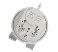 Sensores de presión de viento duraderos adecuados para hornos de pared y calentadores de agua que garantizan la parte de hornos colgados en la pared