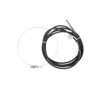 Sensores de temperatura con conector 1-Wire de Loxone (17,85 € pro 1 )