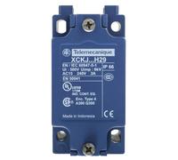 TELEMECANIQUE SENSORS ZCKJ1H29 Cuerpo