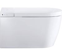 SensoWash WC-Sitz Starck New Plus WWC,