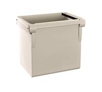 Sentry Safe 917 accesorio organizador de archivos, blanco, para cajas fuertes SFW205