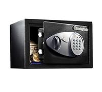 Sentry Safe X041E - Caja Fuerte Digital (tamaño Mediano) (11,6L)