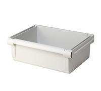 SentrySafe 916 Accesorio, Blanco, For SFW205 Fire Safes