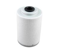 Separador de aceite de aire compatible con compresores portátiles: reemplaza los números de pieza 1615943600, 615943680, 1615943601, 1615-9436-00, 1615-9436-80, 1615-9436-01