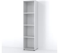 Separador de ambientes Vicco Ludus Blanco 142.5 x 36.2 cm, Model 25328
