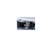 Separador de piernas Chicco Polly Easy Chicco