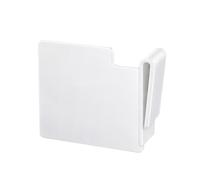 Separadores de tarjetas coleccionables | Separadores compactos | Divisores para tarjetas de trading para cajas de barajas | para familia, , hombres, mujeres, adolescentes, niños