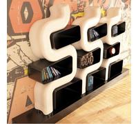 SER P BIBLIOTECA EN ADAMANTX ZAD
