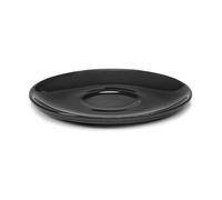 Serax 2 Platillos para taza expreso Zuma Ø10.5 cm Pacific