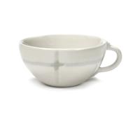 Serax 2 Tazas de espresso Zuma 10 cl Salt