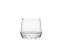 Serax 4 Vasos de whisky Dune 35 lear