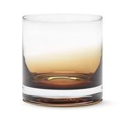 Serax 4 Vasos de whisky Zuma 20 mber