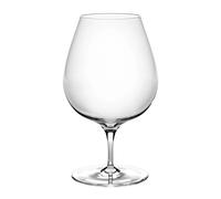 Serax Copa de vino blanco Inku 50 lear